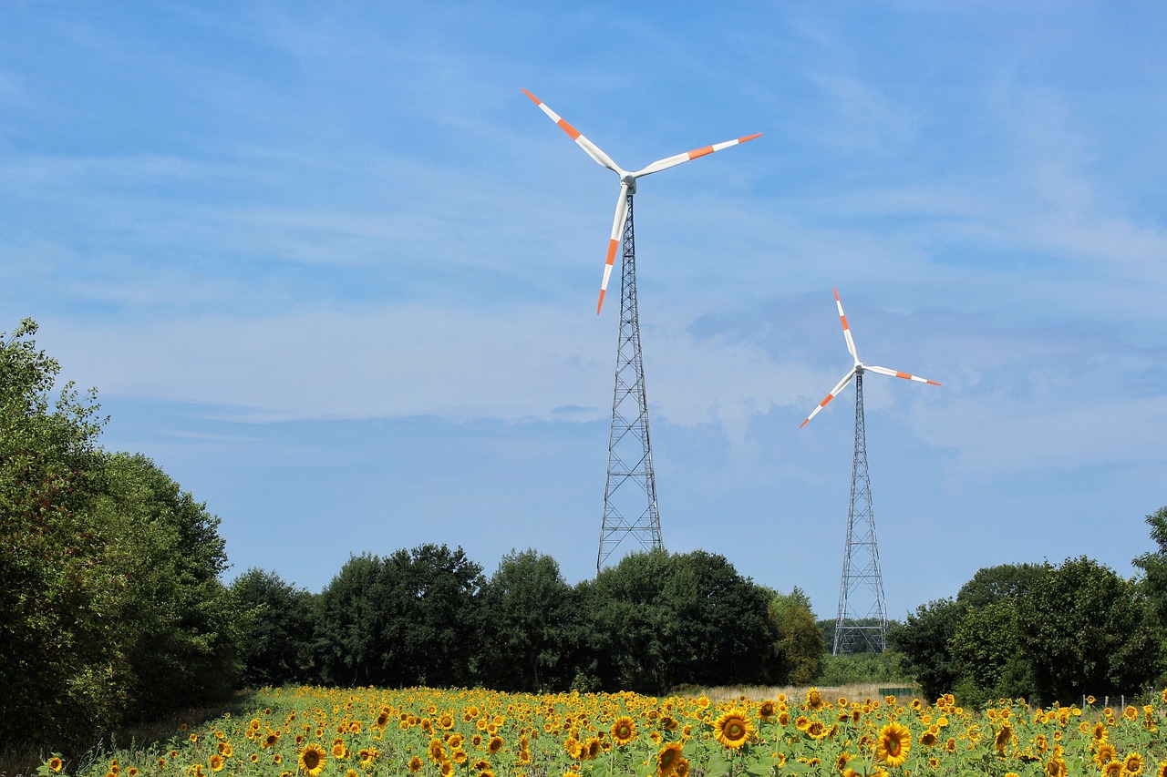 Solving the Pollution Problem to Protect Biodiversity